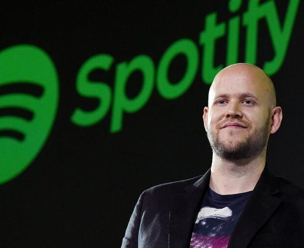 whatsapp image 2024 07 23 at 11.04.10 (2)