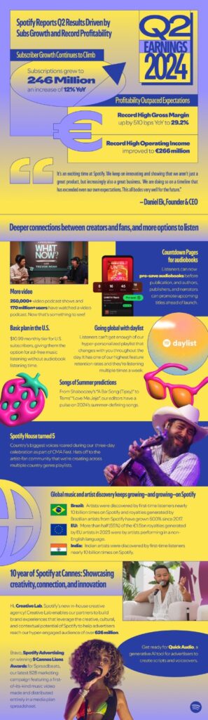 whatsapp image 2024 07 23 at 11.04.10 (1)