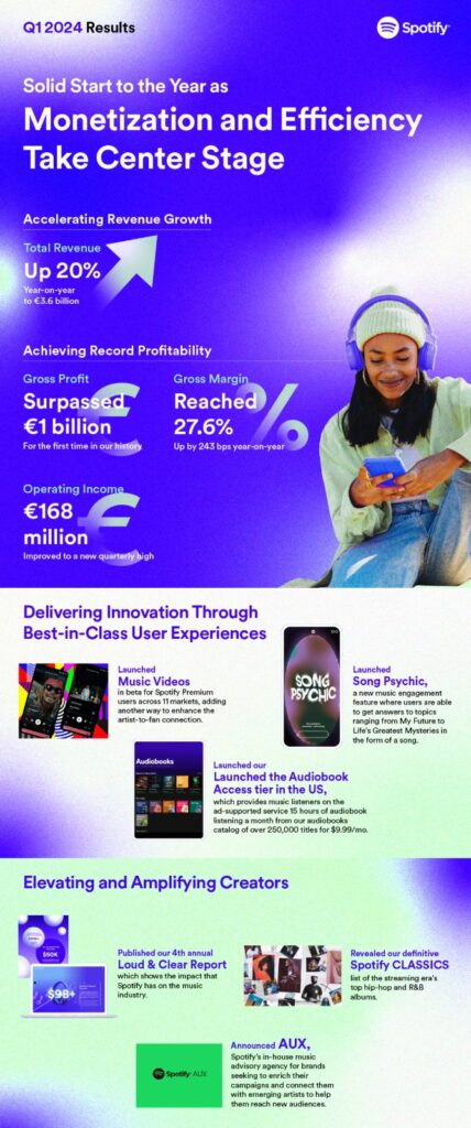 whatsapp image 2024 07 23 at 11.04.10