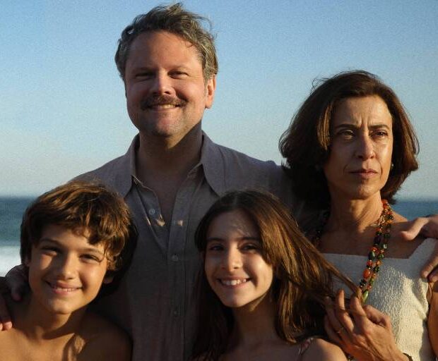 1721679506669ebe9249f17 1721679506 3x2 md