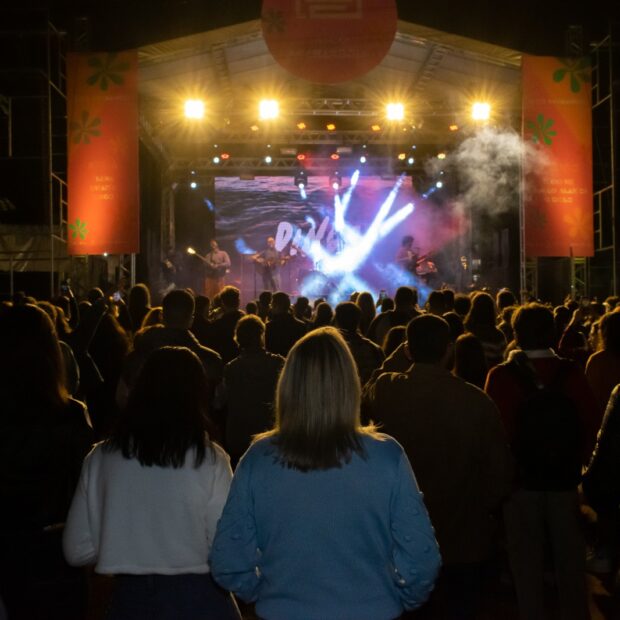 whatsapp image 2024 07 23 at 11.24.56 (1)