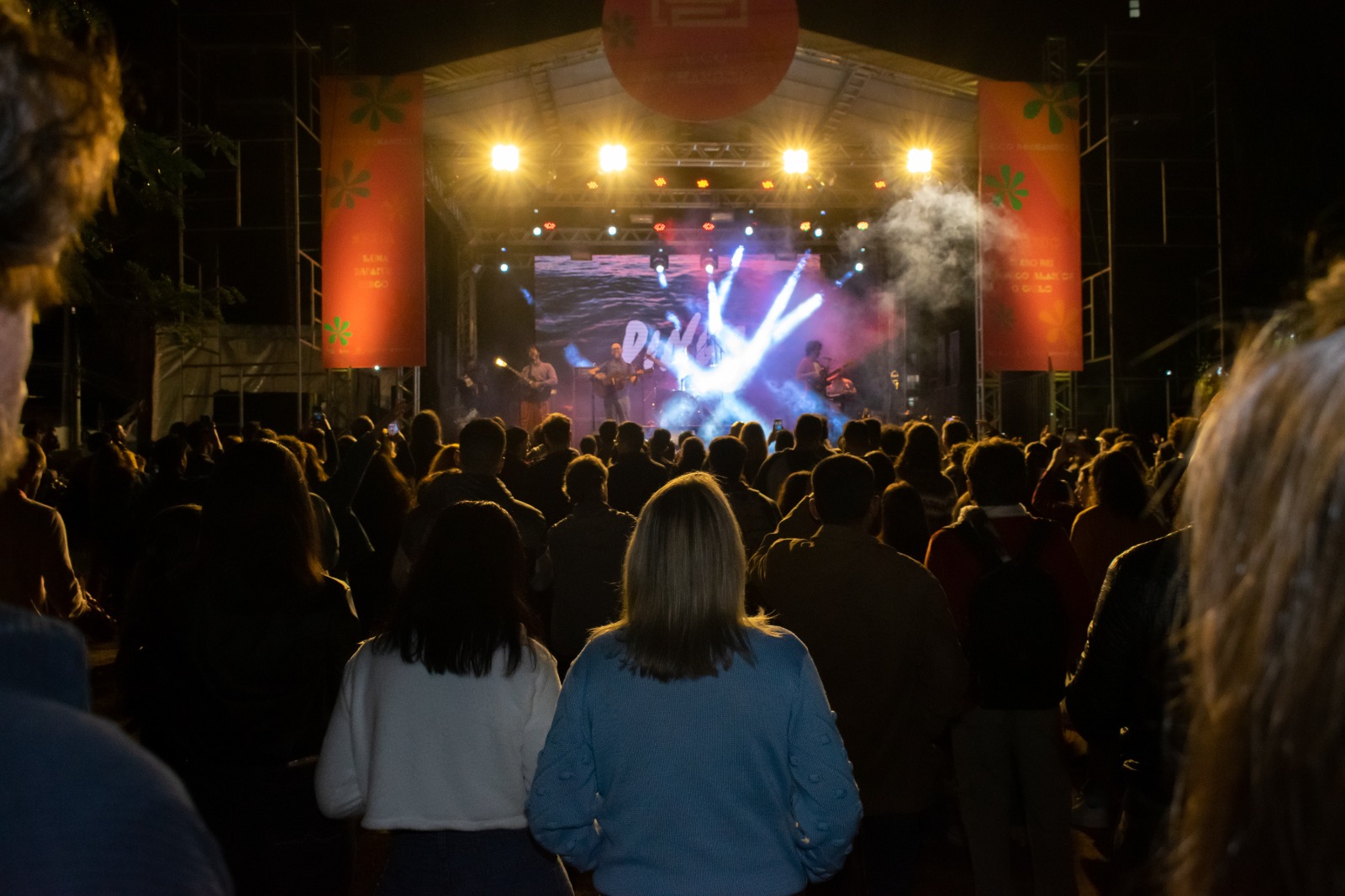 whatsapp image 2024 07 23 at 11.24.56 (1)