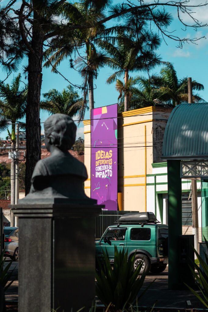 whatsapp image 2024 07 23 at 11.24.56