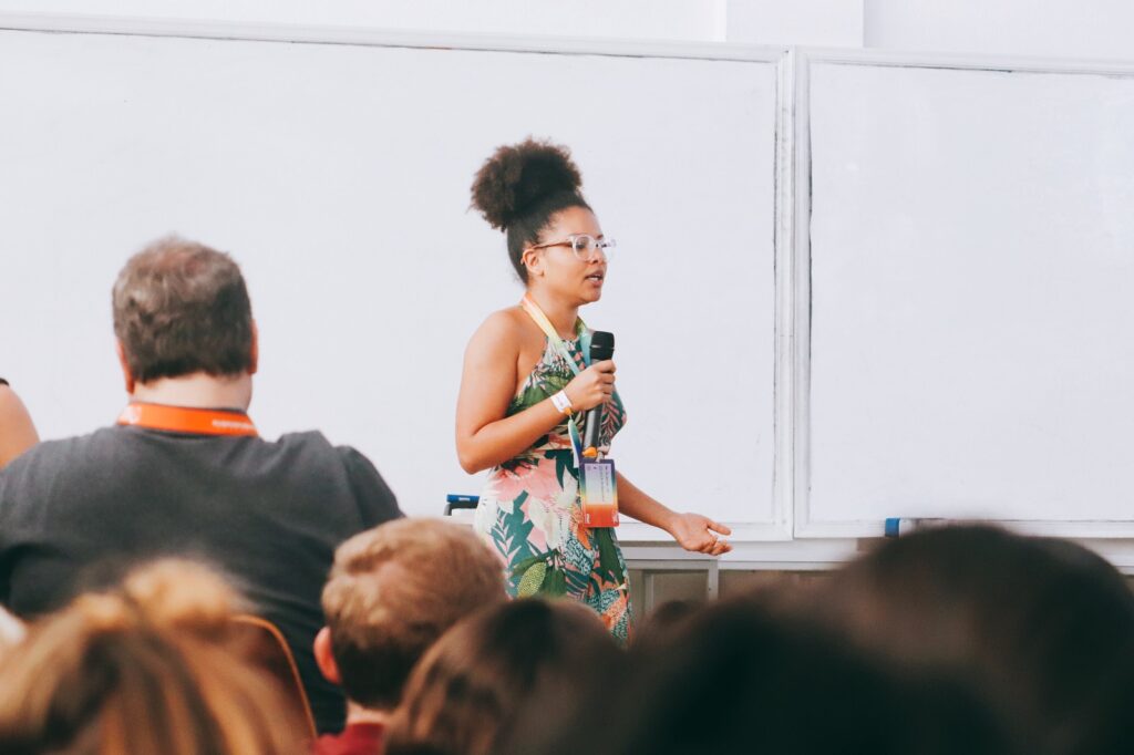 whatsapp image 2024 07 23 at 11.24.57