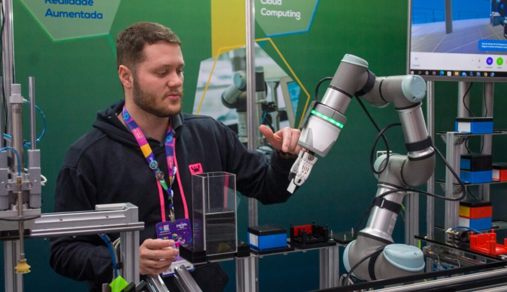 whatsapp image 2024 07 23 at 11.24.57 (2)