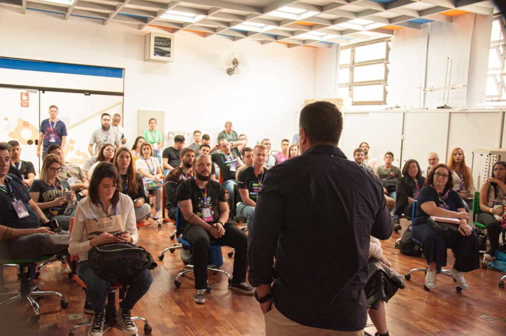 whatsapp image 2024 07 23 at 11.24.57 (1)