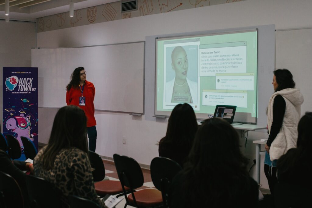 whatsapp image 2024 07 23 at 11.24.58