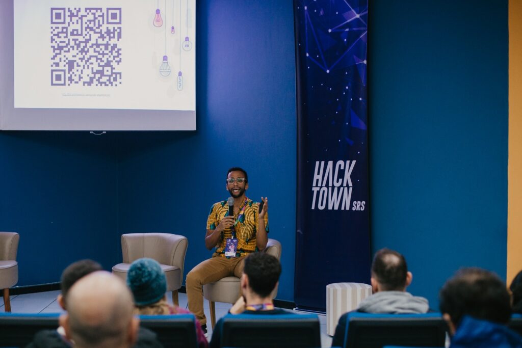 whatsapp image 2024 07 23 at 11.24.57 (4)