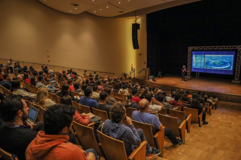 whatsapp image 2024 07 23 at 11.24.57 (5)