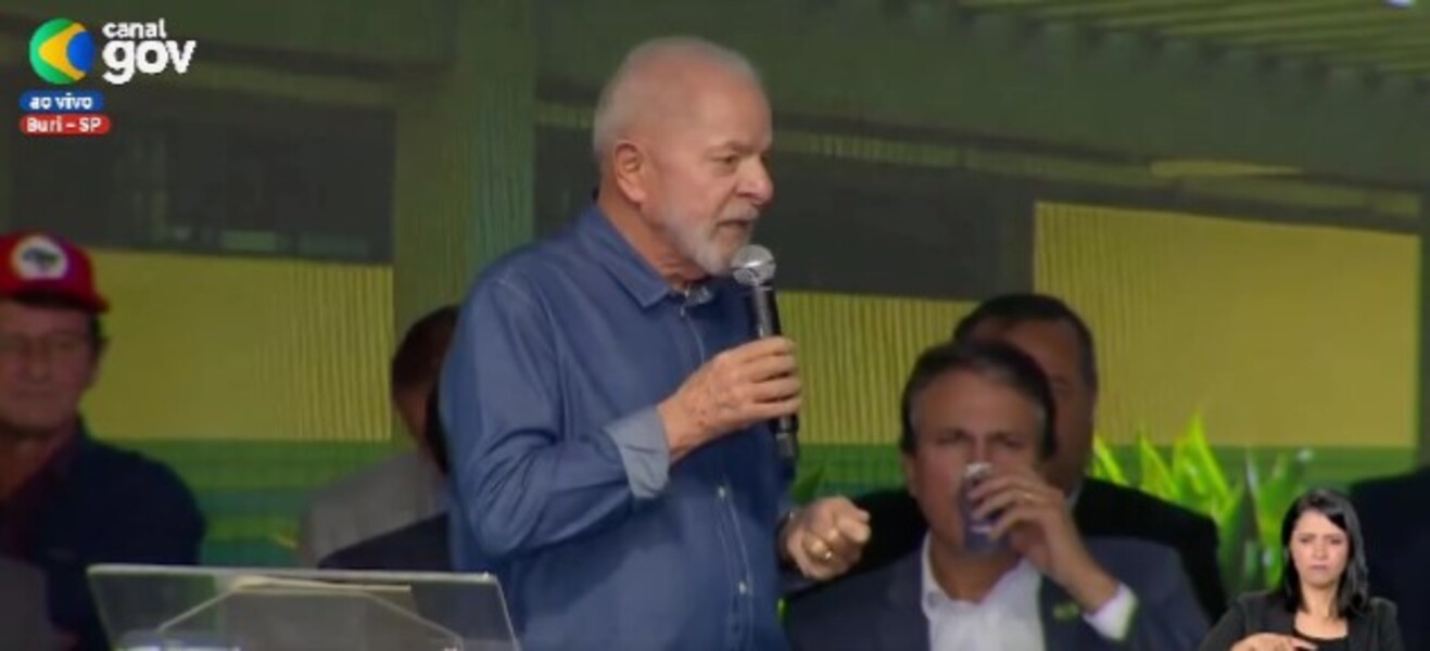 lula (2)