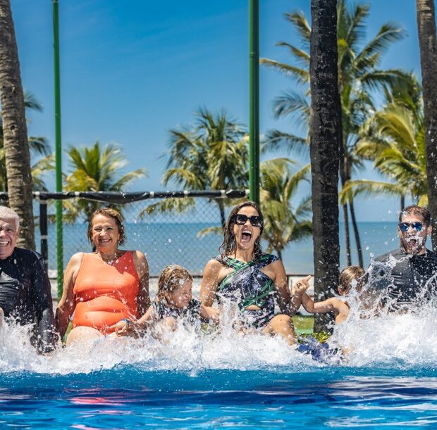 whatsapp image 2024 07 23 at 13.00.13 (1)