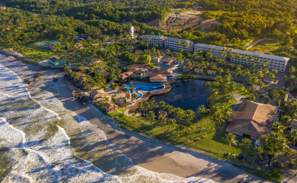 whatsapp image 2024 07 23 at 13.00.13