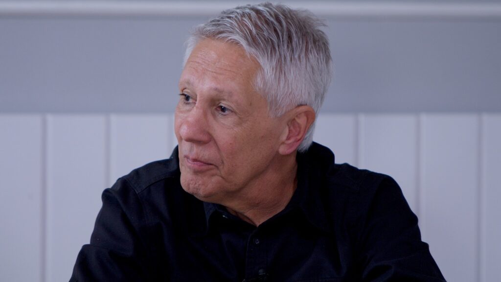 whatsapp image 2024 07 23 at 13.05.21