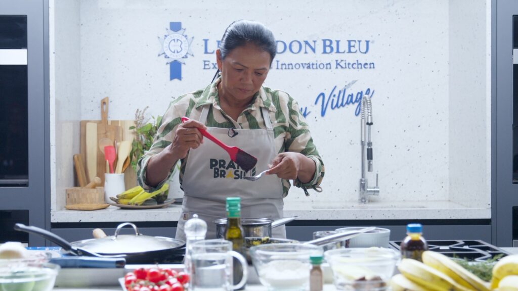 whatsapp image 2024 07 23 at 13.05.20 (1)