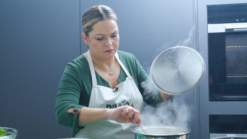 whatsapp image 2024 07 23 at 13.05.20 (2)