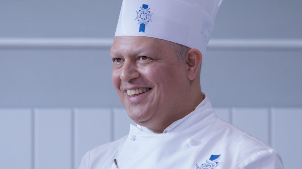 whatsapp image 2024 07 23 at 13.05.21 (2)