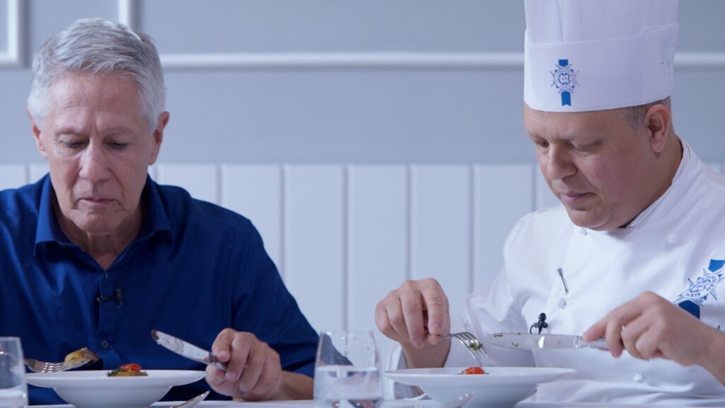 whatsapp image 2024 07 23 at 13.05.21 (1)