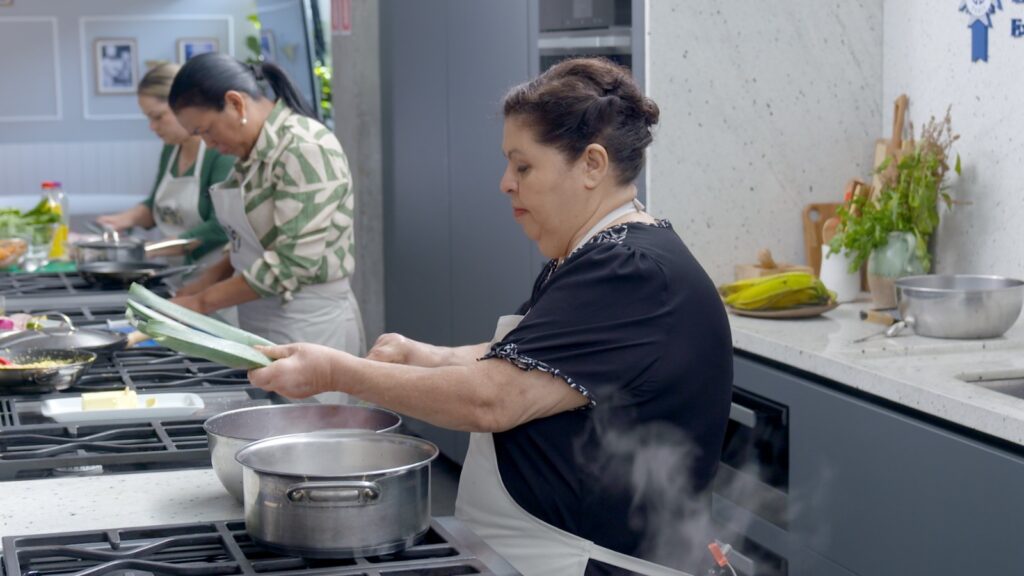 whatsapp image 2024 07 23 at 13.05.22