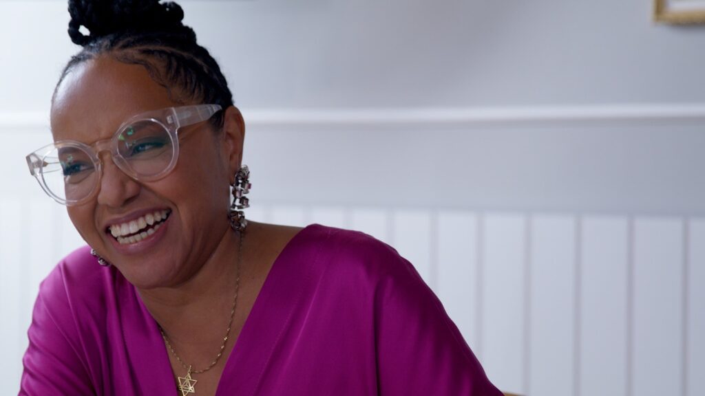 whatsapp image 2024 07 23 at 13.05.22 (1)