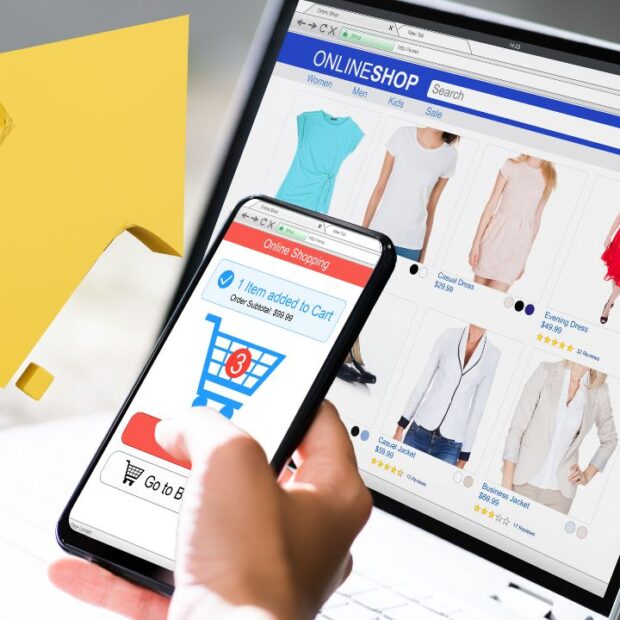 whatsapp image 2024 07 23 at 13.18.39