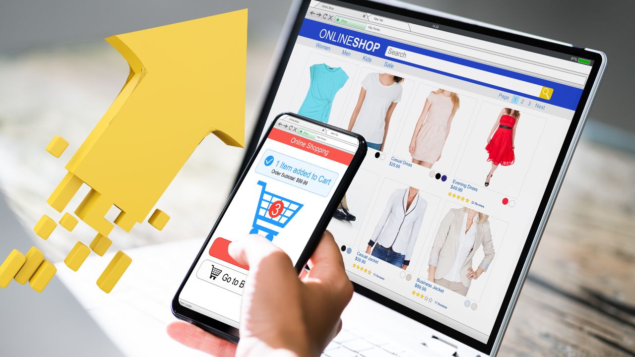 whatsapp image 2024 07 23 at 13.18.39