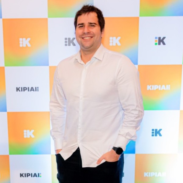 whatsapp image 2024 07 23 at 13.18.41