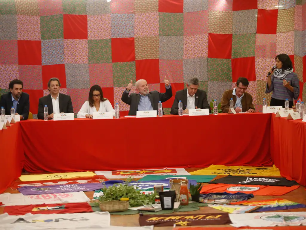 lula armazem 02