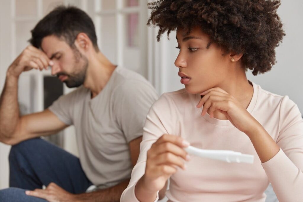 Conversa profissional