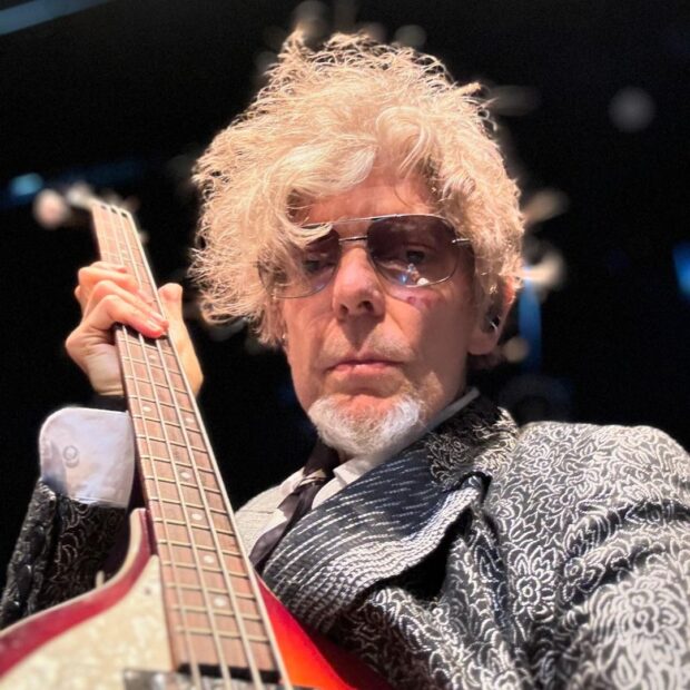 snapinsta.app 428614686 18415777513061361 5487258187107155148 n 1080