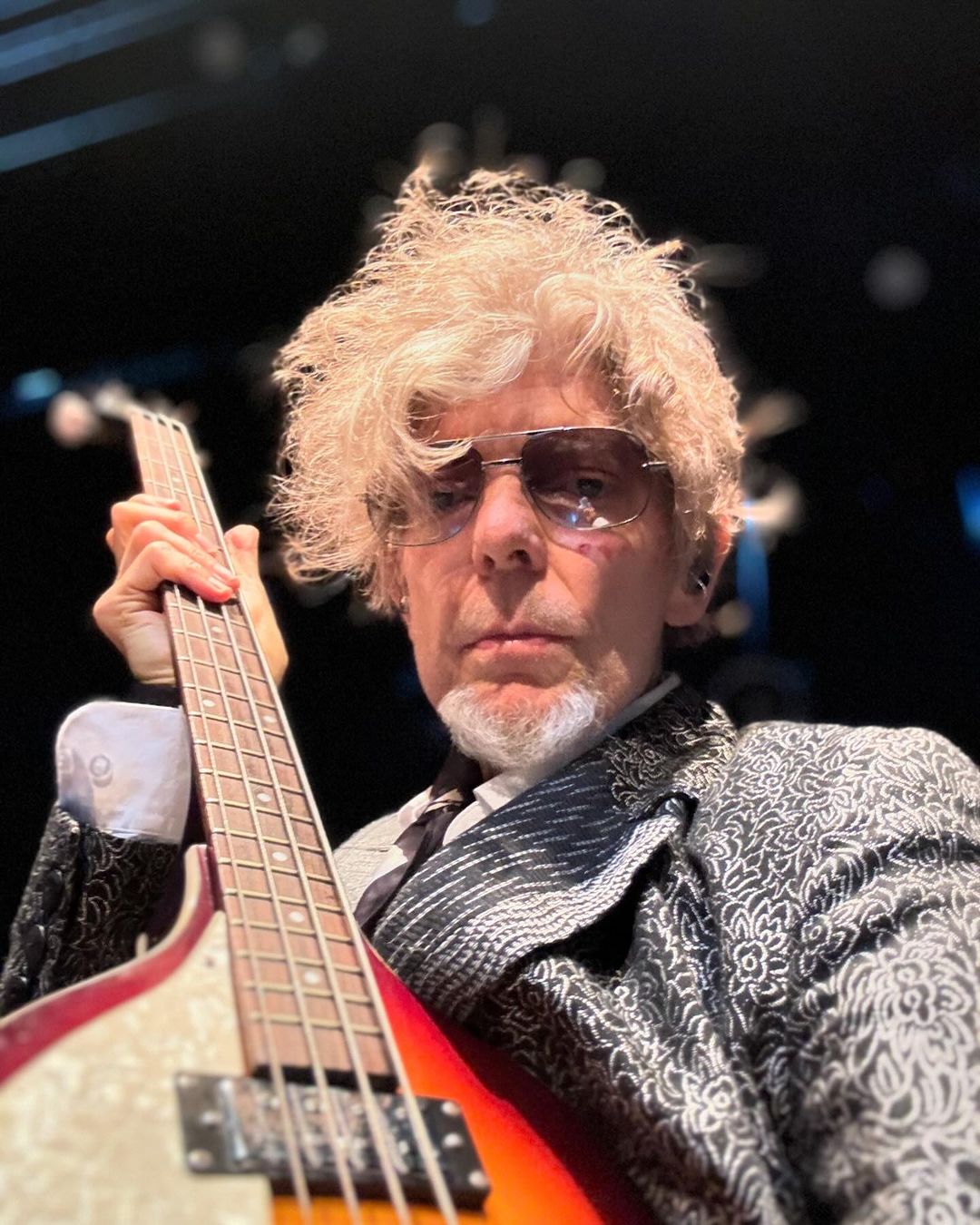 snapinsta.app 428614686 18415777513061361 5487258187107155148 n 1080