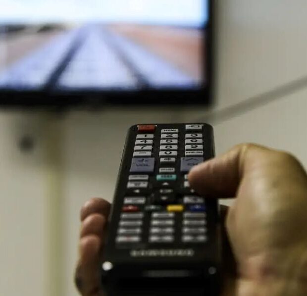 793f49fd 3b85 47db 994d 1fd59b91ff96