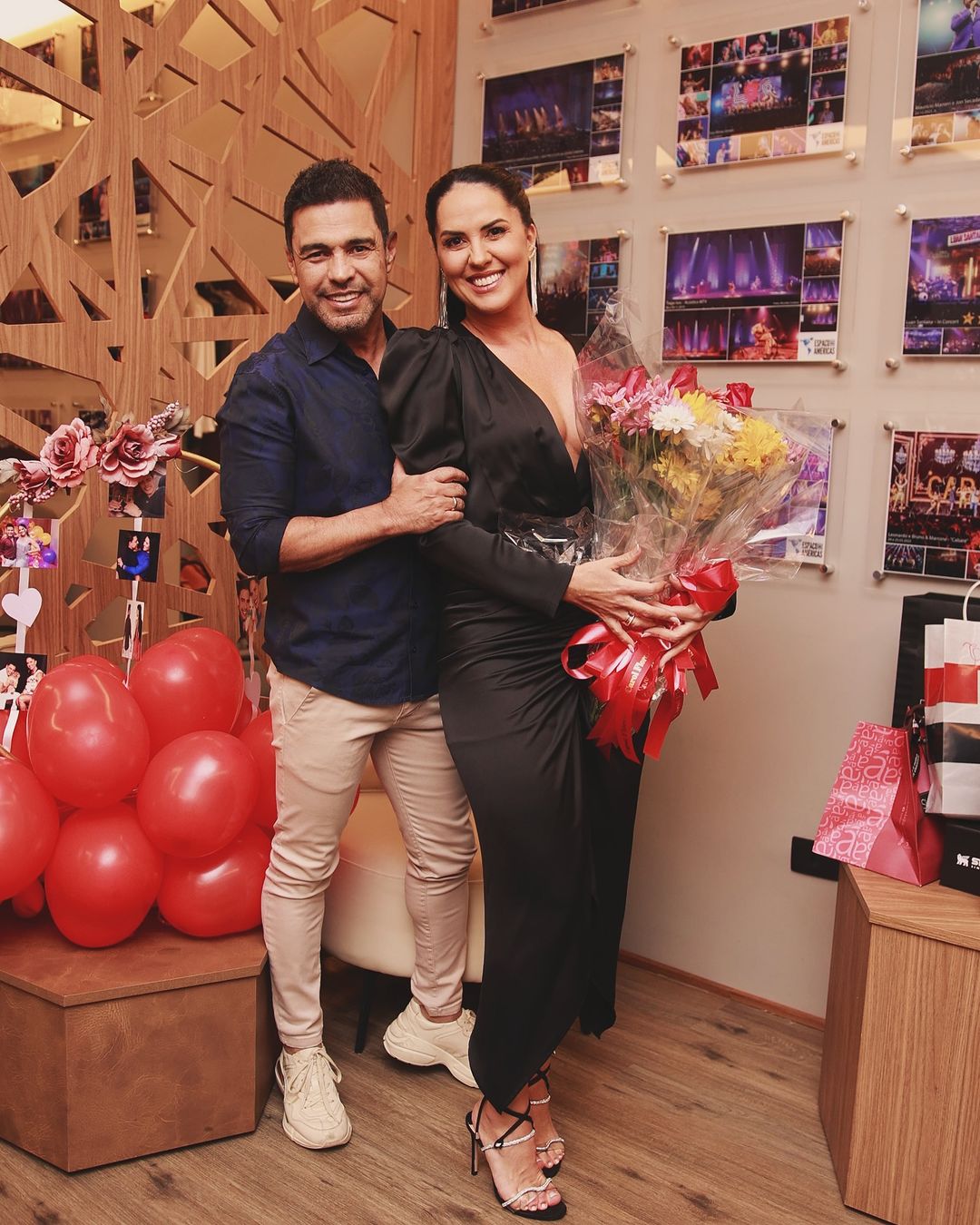 snapinsta.app 448251584 18406219093078662 666943877967591708 n 1080