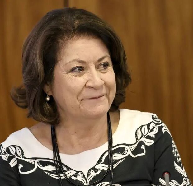 0355c13a 42ca 4e2f 81e8 11f541e5507c