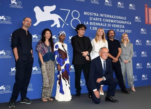 1 000 9lz7rd 6834460