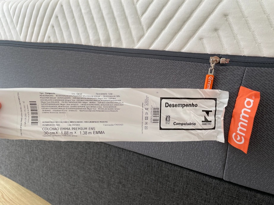 whatsapp image 2024 07 23 at 15.56.10