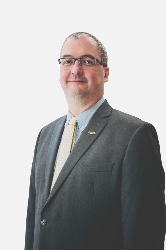 whatsapp image 2024 07 23 at 15.56.10 (2)