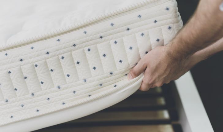 whatsapp image 2024 07 23 at 15.56.10 (1)