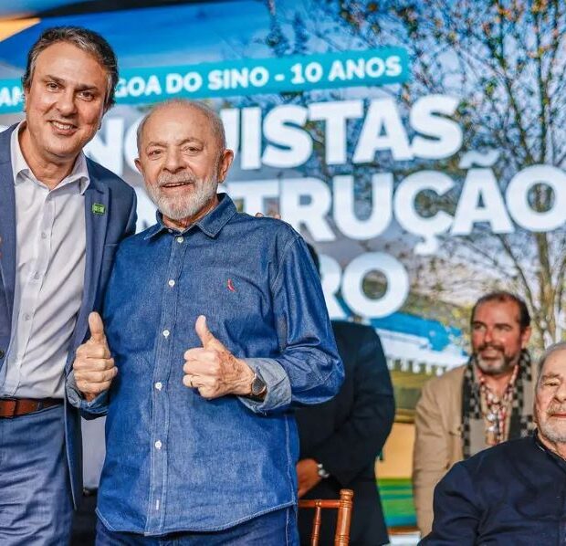 64dd3f99 a878 4957 a5af 265b6a1144b6