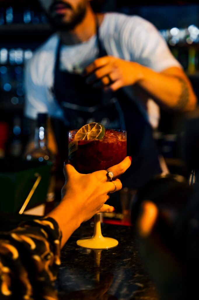 imagem do whatsapp de 2024 07 23 à(s) 16.18.59 db6e8e62