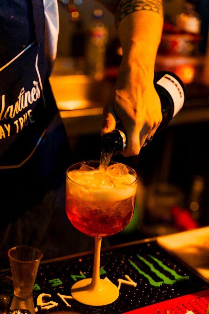 imagem do whatsapp de 2024 07 23 à(s) 16.19.01 be7966d8