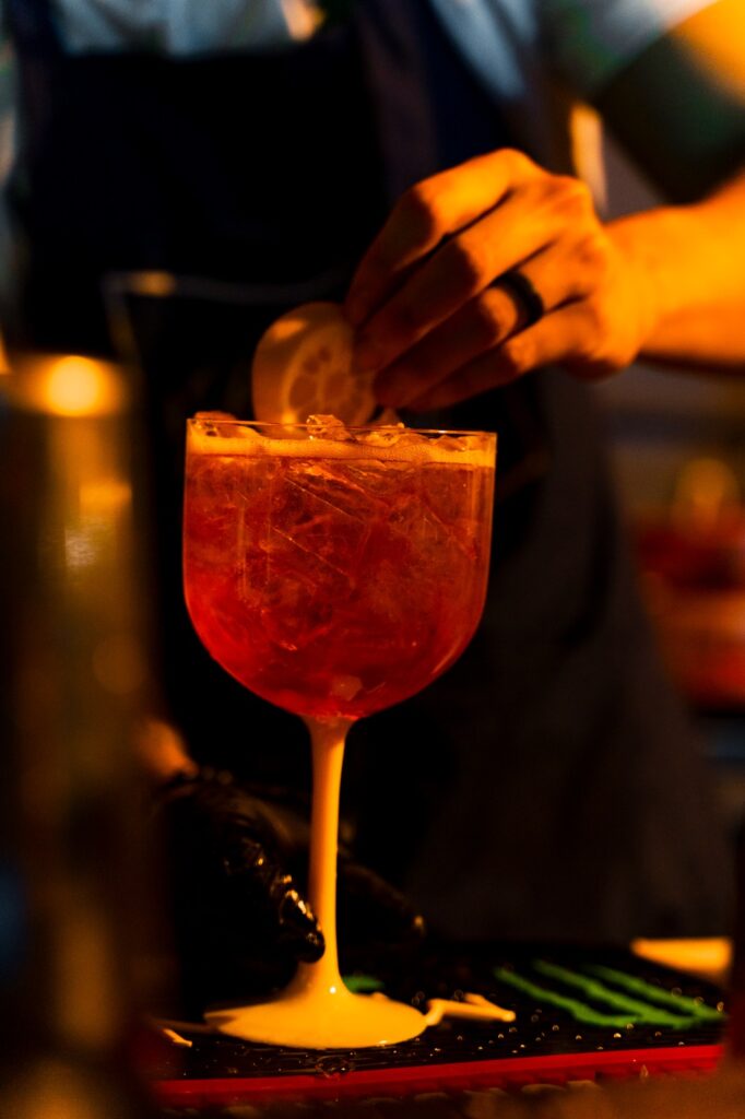 imagem do whatsapp de 2024 07 23 à(s) 16.19.03 45941211