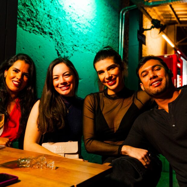 imagem do whatsapp de 2024 07 23 à(s) 16.18.54 f9911878