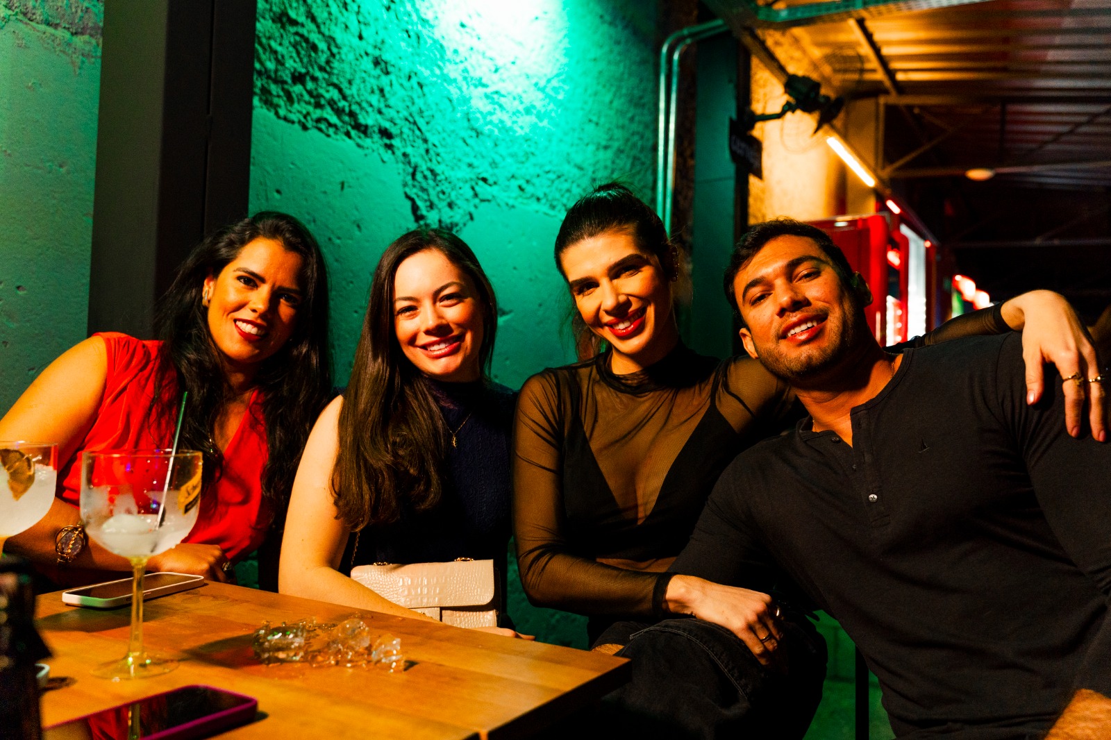 imagem do whatsapp de 2024 07 23 à(s) 16.18.54 f9911878