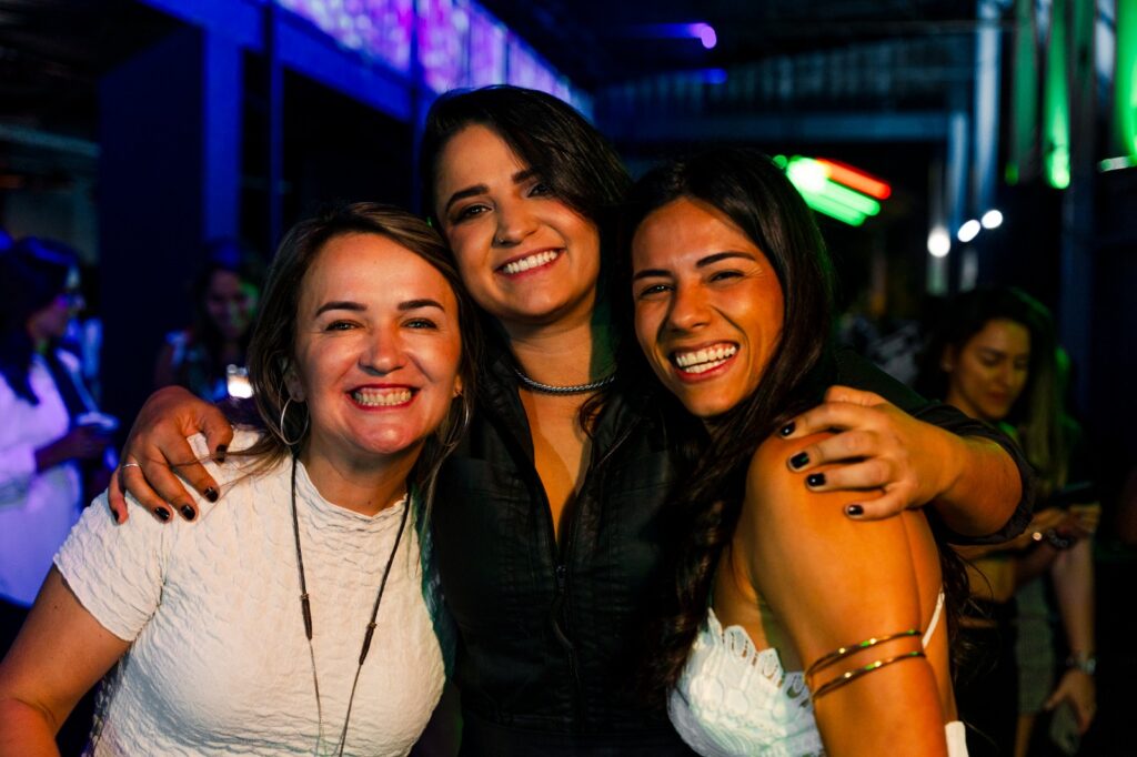 imagem do whatsapp de 2024 07 23 à(s) 16.18.56 d8ab6dd5