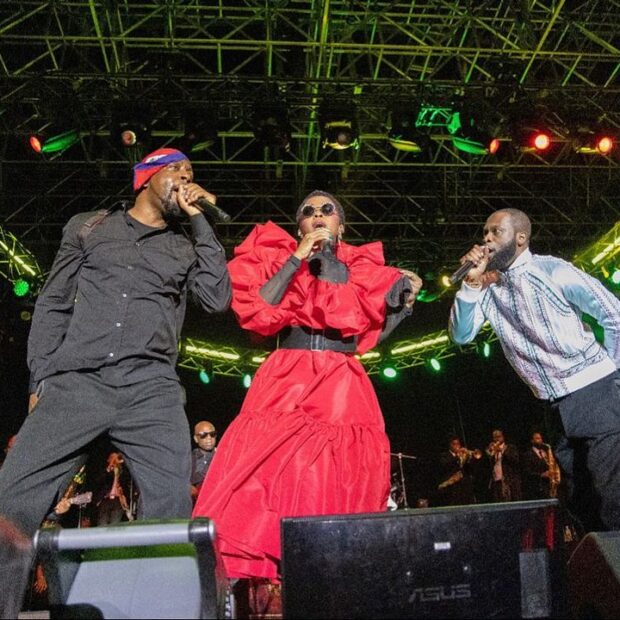 snapinsta.app 243151286 2743663812600637 2106417767562982223 n 1080