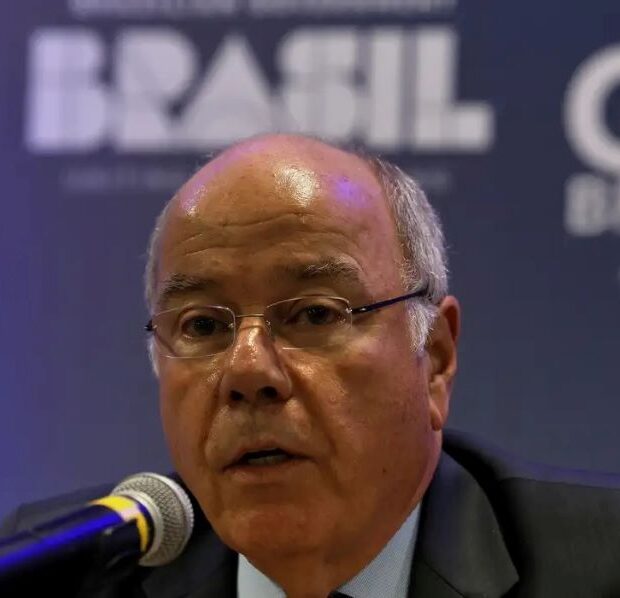 3d86d76a 385f 45c6 b952 1b634d6bbd5f