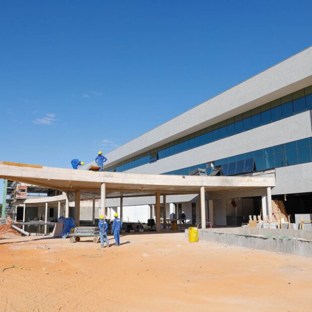 dentro 1 34 1536x1024