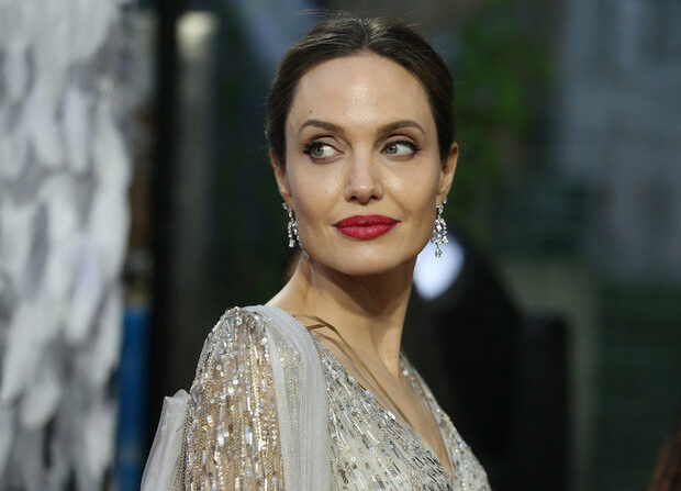 britain entertainment film