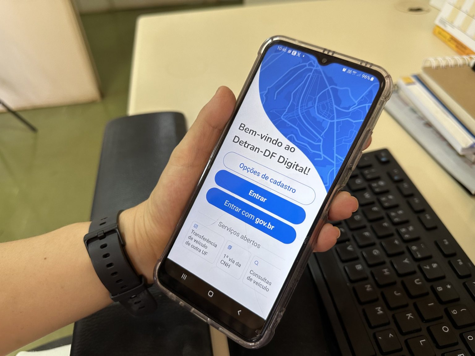 app detran digital 1536x1152
