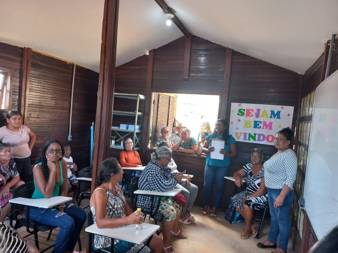 whatsapp image 2024 07 22 at 16.16.56